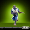 thumbnail image 4 of Star Wars The Vintage Collection Zeb Orrelios Action Figure (3.75 in.), 4 of 10
