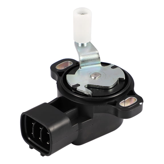 Applicable to Throttle Position Tps Sensor for Toyota Camry 2002-2006 K