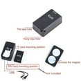 thumbnail image 3 of Wireless Mini GPS Tracker with No Monthly Fee for Vehicle Anti-Theft & Teen Driving, 3 of 5