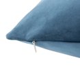 thumbnail image 2 of Coussin décoratif Franklin, 2 of 3
