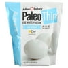 Julian Bakery Paleo Protein Egg White Protein, 30 ea