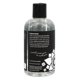 Naturals Silver - 8.5 Fl. Oz. (251 ml) main image 1