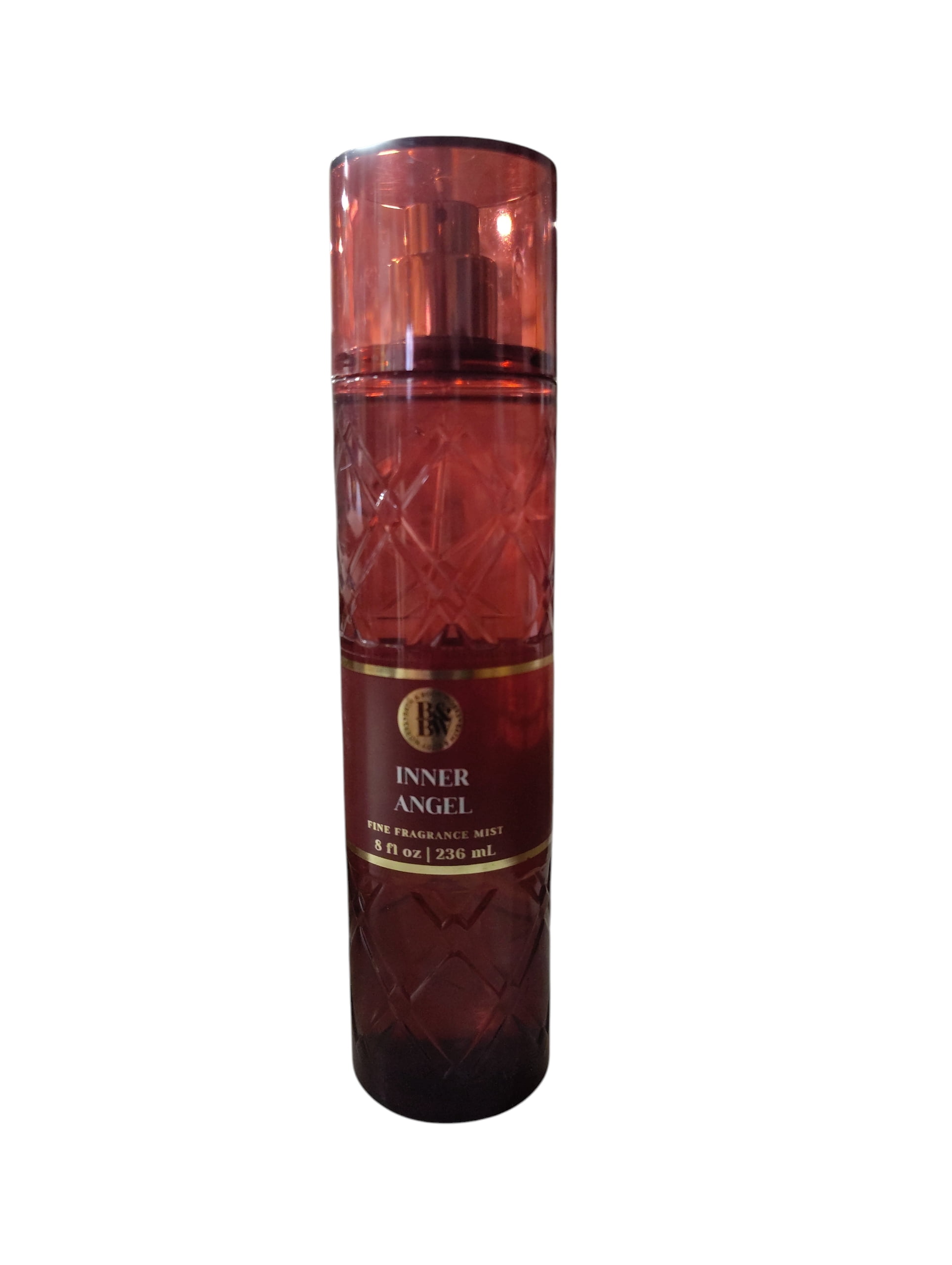 Bath & Body Works Inner Angel Mist 8 fl oz