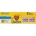 thumbnail image 6 of Yellow Box Cheerios, 6 of 6