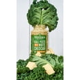 thumbnail image 3 of Sonoma Gourmet Natural Pasta Sauce Kale Pesto with White Cheddar 25 oz ( 2 Pack ), 3 of 5