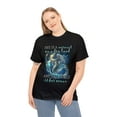 thumbnail image 4 of She is a mermaid on a dry land and the world is her ocean Shirt ID-0224EVDA, 4 of 10
