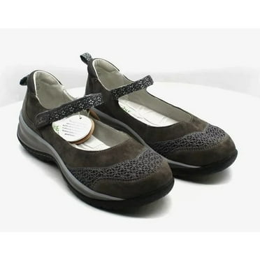 earth spirit women's peni casual shoe