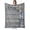 Son Gifts, variant on Gifts for Dads from Daughter Son, Dad Birthday Gift, Gifts for Dad Who Wants Nothing, Best Dad Ever Gifts, Dad Gifts for Birthday Fathers Day Christmas, Dad Blanket Throw 50" X 60"