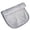 F, variant on Reusable Makeup Remover Cloth, C, 1 Pcmakeups Eraser, Erase All Makeups with Just Water, Including Mascara, Eyeliner, Foundation, Lipstick and More, Easter Mother'S Day Gift Makeup Organizers