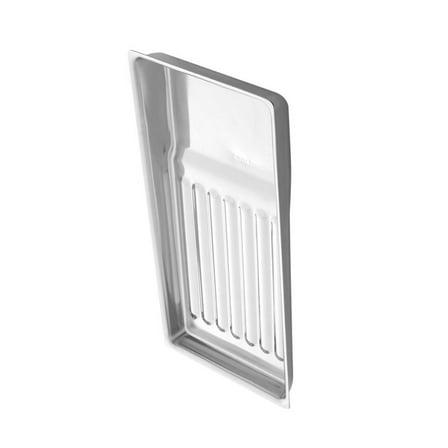 Tool tray EXPERT 10 TYPE 1 -LE-10/1