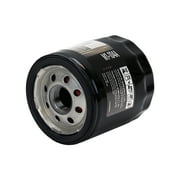 (3 pack) Mobil 1 Extended Performance M1-104A Oil Filter