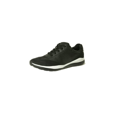 basic editions shoes walmart