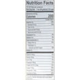 thumbnail image 7 of Nature's Eats Pecan Pieces, 16.0 OZ, 7 of 7