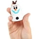 thumbnail image 2 of Bocina Bitty Boomers Disney Olaf Bluetooth -Blanco, 2 of 3