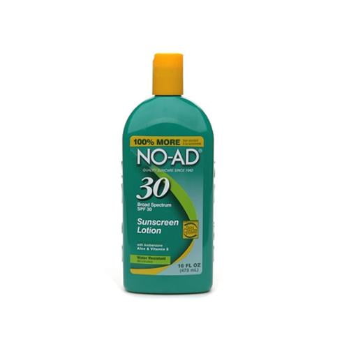 no ad sunscreen benzene no ad sunscreen benzene