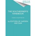 thumbnail image 5 of The Southerner's Handbook, 5 of 5