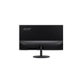 thumbnail image 4 of acer SA272 E 27 Widescreen LCD Monitor Full HD 1920x1080 1ms VRB 100Hz (Renewed), 4 of 4