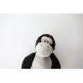 thumbnail image 5 of Gorila nórdico juguetes de peluche estudiante novia acompañar novio regalo niños muñeca acompañar dormir feo lindo-grande Kuyhfg Bienvenido a Kuyhfg, 5 of 5