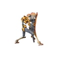 thumbnail image 3 of Medicom Toy Ultra Genesis Evangelion Eva 2 Operacion Yashima, 3 of 3