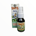 thumbnail image 2 of Spray SNTS Propóleo con Miel 30 ml Pronacen, 2 of 2