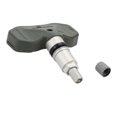 thumbnail image 1 of GROWTH TANK Rasoir pour Chien Tondeuse Faible Bruit USB Rechargeable Kit de Toilettage Électrique pour Animaux, 1 of 8