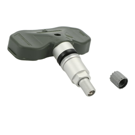 Unique Bargains No.15122618 Tire Pressure Sensor for Chevrolet Colorado 2007-2012 1 Pc 315MHz