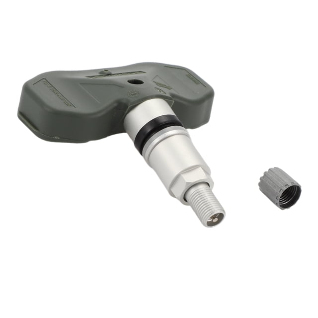 GROWTH TANK Rasoir pour Chien Tondeuse Faible Bruit USB Rechargeable Kit de Toilettage Électrique pour Animaux