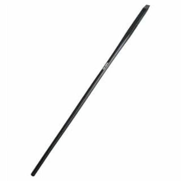 18900 18LB WEDGE POINT CROWBAR OR LINING BAR