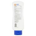 thumbnail image 2 of Equate Sport Sunscreen Lotion, SPF 30, 8 fl oz, 2 of 10