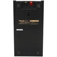 thumbnail image 5 of Klipsch R-41SA Dolby Atmos Elevation & Surround Speakers – Pair (2 Speakers) – Reference Series 2-Way 50W Home Theater – Black, 5 of 8