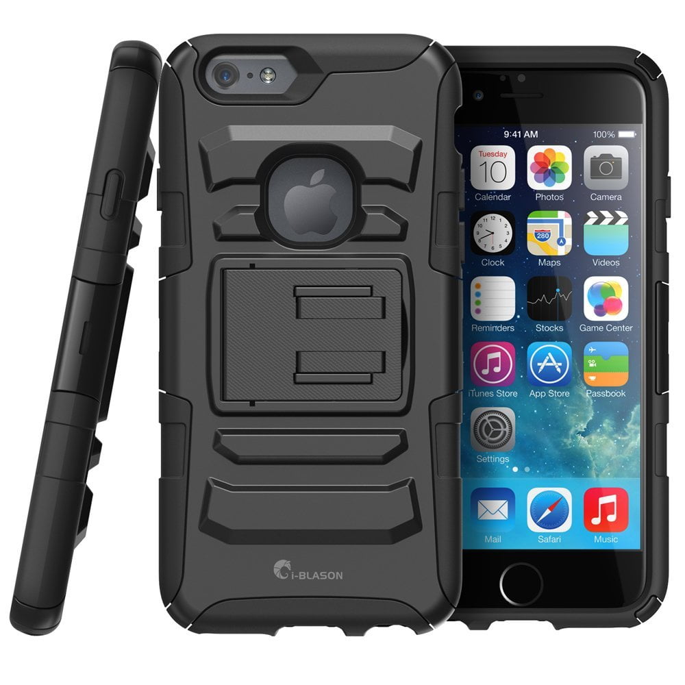 heavy duty phone case iphone 6 heavy duty phone case iphone 6