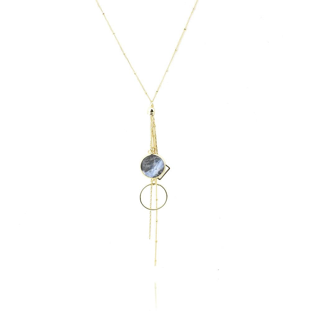 firefly jewelry walmart
