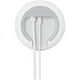 thumbnail image 5 of Sistema de enrutador Mesh Google WiFi para el hogar y la oficina, paquete de 2, 5 of 7
