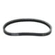 thumbnail image 4 of CORREA DE TRANSMISION CVT 669 18 30 Fit For Gy6 Modificación de Cajas de Scooter de Motocicleta de Motor Gy6 50CC, 4 of 7