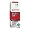 Similasan Arnica Active Ingredients Skin Spray, 3.04 oz, 3 Pack