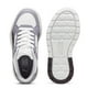 thumbnail image 5 of Tenis Puma Karmen II Idol Mujer Original 398876 06, 5 of 5