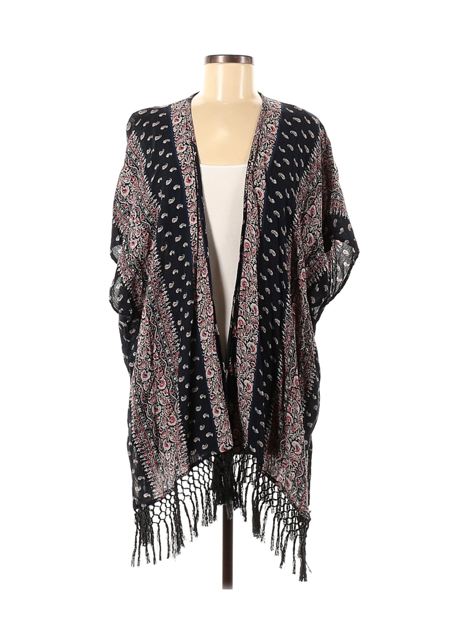 Pre-Owned Abercrombie \u0026 Fitch Women's 
