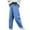Z28Blue, variant on Angala Boy's Skinny Fit Ripped Distressed Fashion Kids Denim Jeans Pants Loose Cozy Children's Trousers