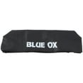 thumbnail image 3 of Blue Ox BX88309 Avail Tow Bar Cover, 3 of 3