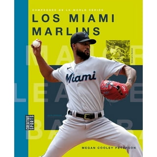 Miami Marlins Team Shop Walmart