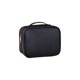 thumbnail image 2 of Bolsa organizadora de brochas de maquillaje de gran capacidad - Estuche cosmético multifuncional 3 en 1 con almacenamiento zonificado, portátil y resistente al agua, 2 of 6
