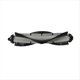 thumbnail image 3 of Para 3115/EV675 Robot Aspirador Cepillo Lateral Principal Filtro Hepa Trapeador Accesorio de Repuesto de Repuesto, 3 of 9