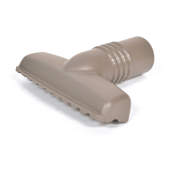 Genuine Kirby Tool Attachment 212412 Upholstery Gray