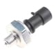 thumbnail image 3 of Sensor de presión de aceite,Sensor de presión de aceite del motor Reemplace 420856533,Reemplazo del sensor del interruptor de presión de aceite Metal,Accesorios del motor Práctico, 3 of 8