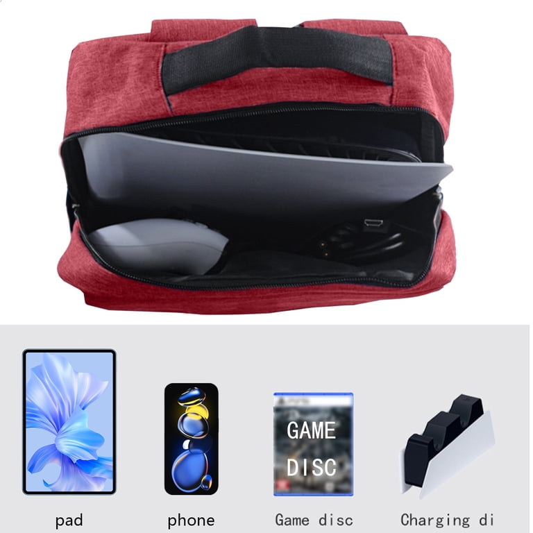 backpack for laptop and 4 controllers Gator Cases GK-LT25W Midi Controller  Pixel Pro Audio resistant polyester fabric Urban DJBAG Backpack  Fits