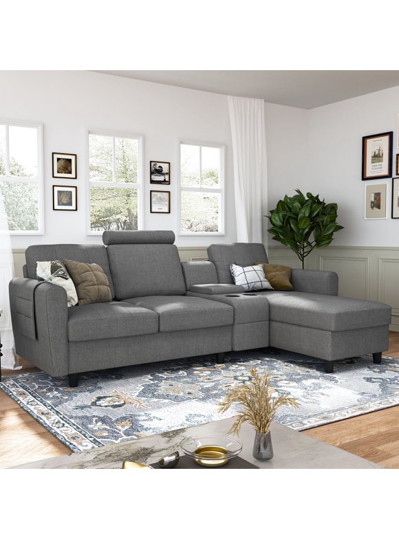 Black Friday Sectional Couch Deals 2022