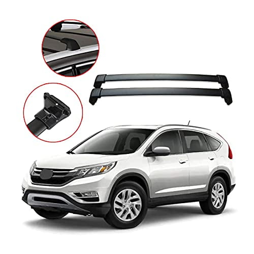 Bike rack for cheap honda crv 2016