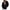 Black, variant on Womens Oversized Hoodies Hoodies for Women Casual Fall Tops Women's Plus Size Zip Up Hoodies Zipper V-Neck Pullover Tops Long Sleeve Hooded Blouse Sweatshirt