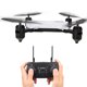 thumbnail image 4 of Posicionamiento de flujo óptico plegable Cámara HD de 200 W Quadcopter RC Drone (cámara gran angular 1080P), 4 of 10