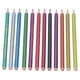 thumbnail image 5 of Lápices de colores Lápices de 12 coSketch Coloring Pen, lápices de colores Diseo alargado Conveniente para colorear profesional, 5 of 7
